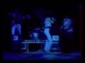 The Rolling Stones - Midnight Rambler Live 1976