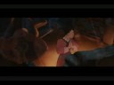 high quality is thy friend

song: imperfection
            by skillet

all clips from: mulan

i've been so busy that i haven't had time to finish this vid. so yeah!! progress!! 

i've been wanting to do a mulan vid for  forever. it is probably my favorite disney movie ever, and hopefully there are more to come.

hope you like it

all songs/ clips belong to their respective owners. no copyright infringement intended.