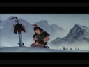 high quality is thy friend

song: imperfection
            by skillet

all clips from: mulan

i've been so busy that i haven't had time to finish this vid. so yeah!! progress!! 

i've been wanting to do a mulan vid for  forever. it is probably my favorite disney movie ever, and hopefully there are more to come.

hope you like it

all songs/ clips belong to their respective owners. no copyright infringement intended.