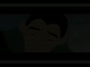 high quality is thy friend

song: imperfection
            by skillet

all clips from: mulan

i've been so busy that i haven't had time to finish this vid. so yeah!! progress!! 

i've been wanting to do a mulan vid for  forever. it is probably my favorite disney movie ever, and hopefully there are more to come.

hope you like it

all songs/ clips belong to their respective owners. no copyright infringement intended.