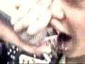 Spiky Brats - Together Moshing