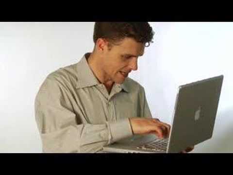 Cryptography