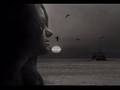 Nev Susma thumbnail