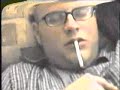 Sleep Smoker Sleep Smoker