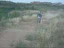 Entrenos Tarrega.wmv Entrenos Tarrega.wmv