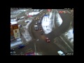 RT @pkedrosky: My current favorite video in the Russian meteor genre tonight - http://t.co/1o761a0I