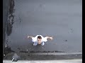 N�r Syster Tystnar