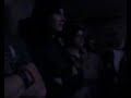 bud spencer blues explosion - live ai sotterranei arci