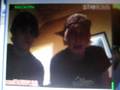 videos de Red Car Wire - Dammit cover