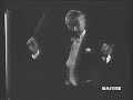 Celibidache Ravel Orchestra Sinfonica Siciliana 3/3