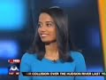 Soy Milk? Soy Juice? Soy Jism. WTF? // News Anchor Blooper