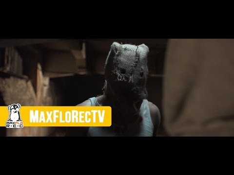YouTube Preview Image