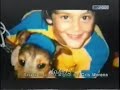 rbd la familia capitulo 6-1 rbd la familia capitulo 6-1