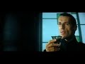 Matrix Reloaded repas jurons