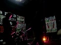 DOWNTRODDEN (grindcore band) - Baterije (Patareni - cover)