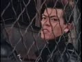Angry Young Kids by the Strummers