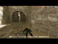 cvn Frag Movie