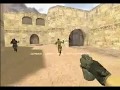cvn Frag Movie