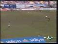 AVELLINO FOGGIA 3-0