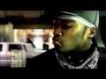 Avery Storm Here I Am (remix) Official Music Video and Lyrics