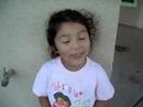 Sayra Wants to play a game