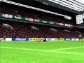 FIFA 10 MU - Liverpool