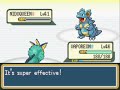 pokemon-emerald-battle-vs-factory-head-noland-gold.html