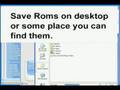 how to use WINRAR