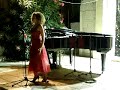 19/07/08.01 Symi Festival: Stamellou & Kazas  #1