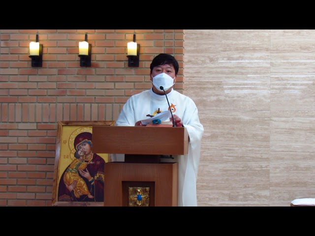 [л굿] 2021.05.30  ŷϽ ü  ̹