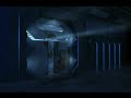 Gears Of War 2 (GoW2) Glitches - Extreme Mount on Mansion