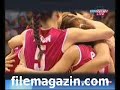 Turkiye - Italya  Set3-B3 Grand prix elemeleri
