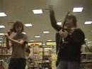 the glares-fat lip cover the glares-fat lip cover