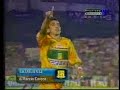 Marcio Careca - Lateral Esquerdo