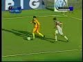 Marcio Careca - Lateral Esquerdo