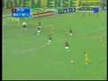 Marcio Careca - Lateral Esquerdo