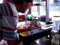 The making of Kantong