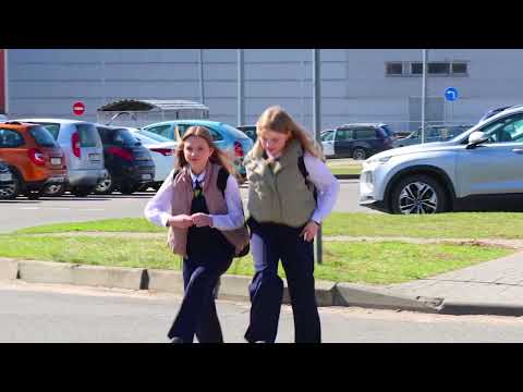 Барановичи день за днем. 14.04.26.