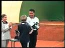 TENNIS GARDA 2000 FESTA DI PRIMAVERA