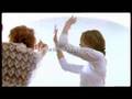 Wolves of Kromer - Ending Credits