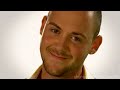 hollyoaks backstage   kent riley   the kent riley show  2 