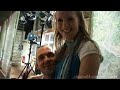 hollyoaks backstage   kent riley   the kent riley show  2 