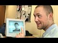 hollyoaks backstage   kent riley   the kent riley show  2 