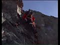 Besteigung Großglockner über Stüdlgrat Besteigung Großglockner über Stüdlgrat