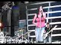 Laura Pausini, como si no nos hubieramos amados