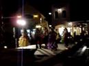 A-The Super Dancers at Paseo Herencia Aruba A-The Super Dancers at Paseo Herencia Aruba
