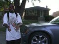 DOWNLOAD AT: www.lilnikkn9ne.bandcamp.com or http DIRECTED BY: www.youtube.com/eliteforceproductions