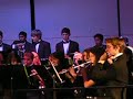Rachel Winter Concert