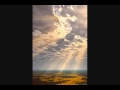 Dj Tiesto - Lonely (Reeves feat Alanah)