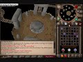 RuneScape - What lies Below (walkthrough) RuneScape - What lies Below (walkthrough)